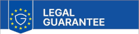 Guarantee