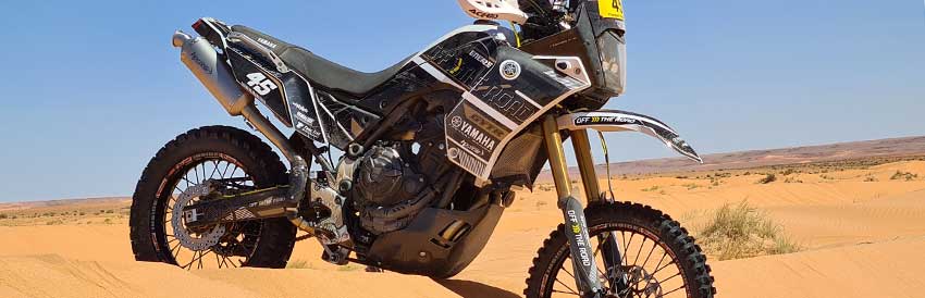 Tenere_700_RALLY_130