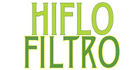 HIFLO HIFLO