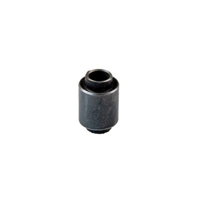 Genuine KYB Yamaha Tenere 700 Top Shock Bushing