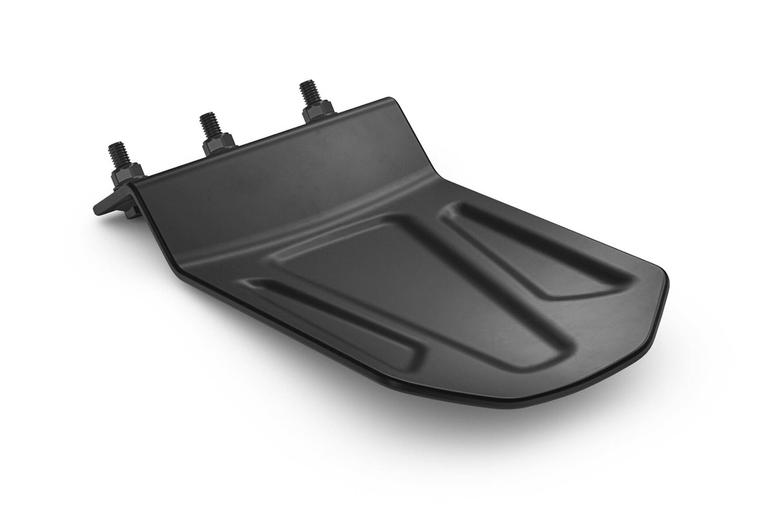 Schutz Umlenkung Yamaha Tenere 700 ab 2025