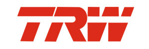 TRW TRW