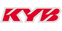 KAYABA KAYABA