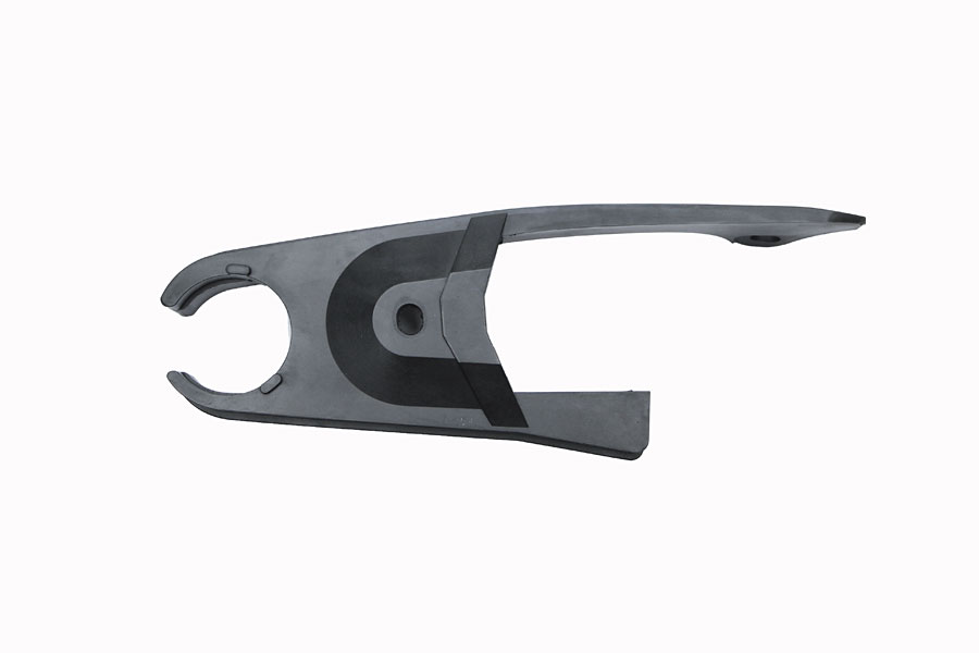 Seal Guard Swingarm Yamaha XT-660X 2007 onwards