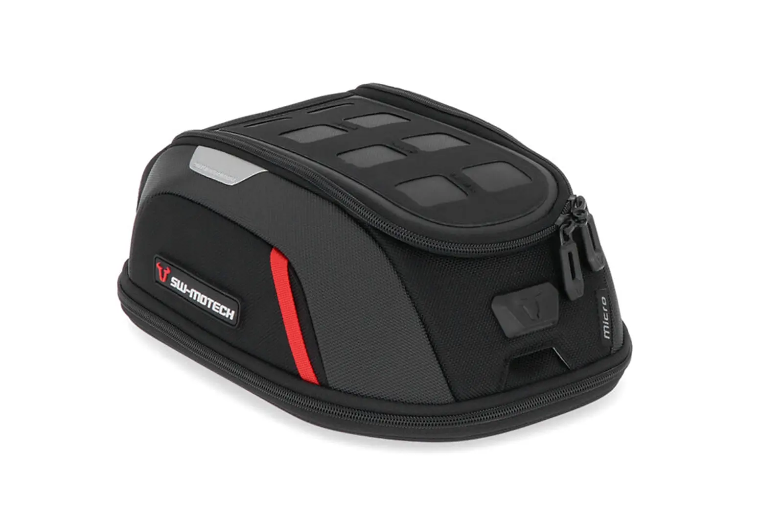 SW-Motech PRO Micro tank bag, 3-5 l.