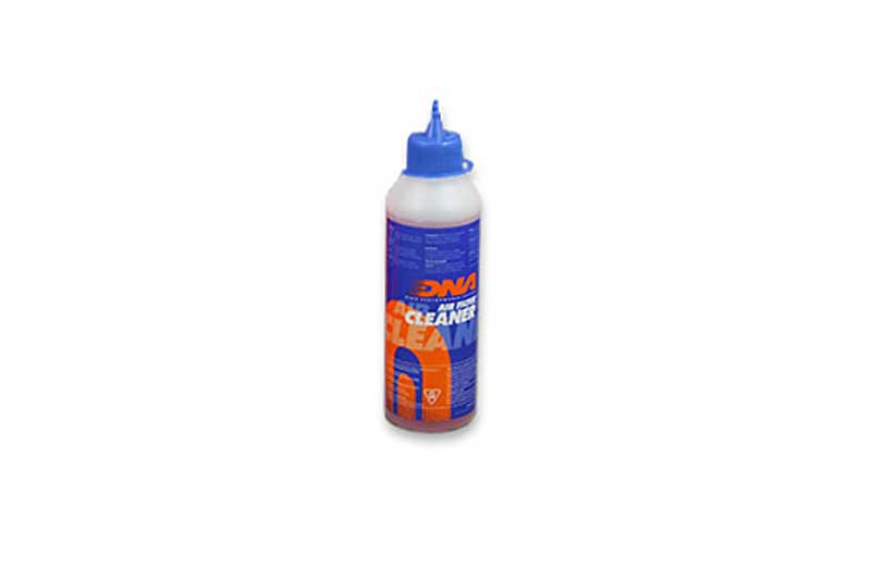 DNA Air Filter Cleaner and Degreaser
