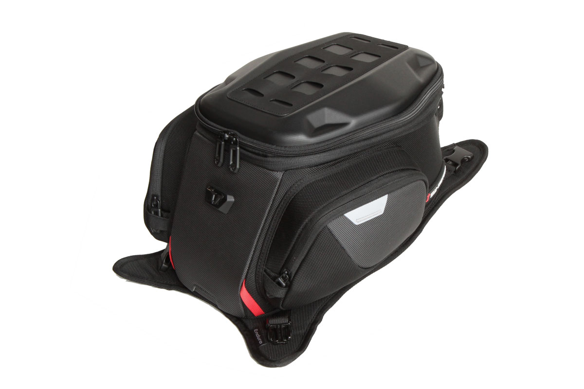 SW-Motech PRO Enduro Tank bag