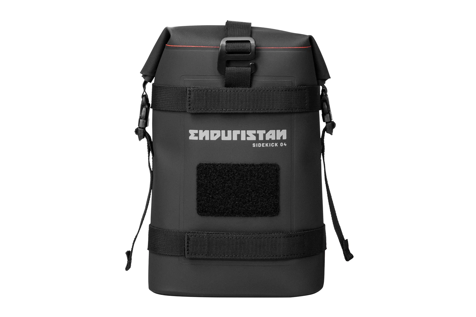 Enduristan Sidekick 04
