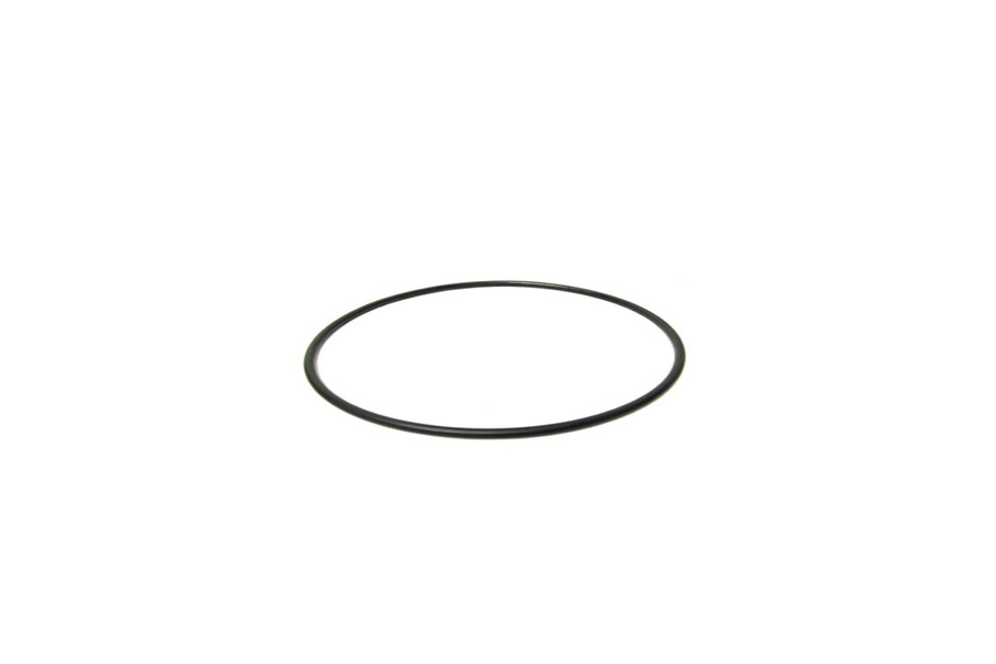 Valve cover gasket Yamaha XT660