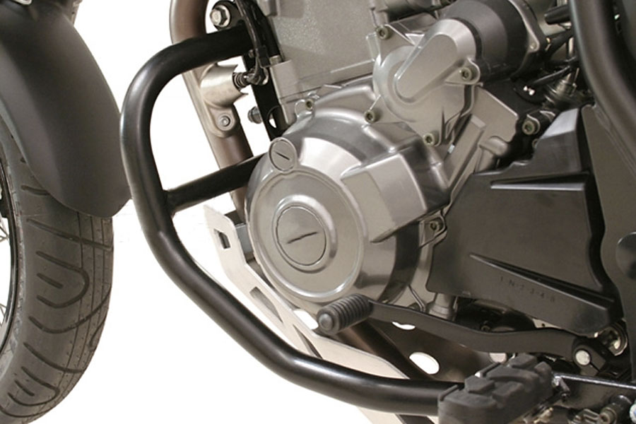 SW-Motech Engine Crash Bars Yamaha XT-660 R/X