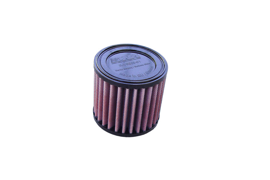 DNA High Flow Air filter Yamaha XT-660 Z Tenere '08-