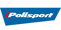 POLISPORT POLISPORT