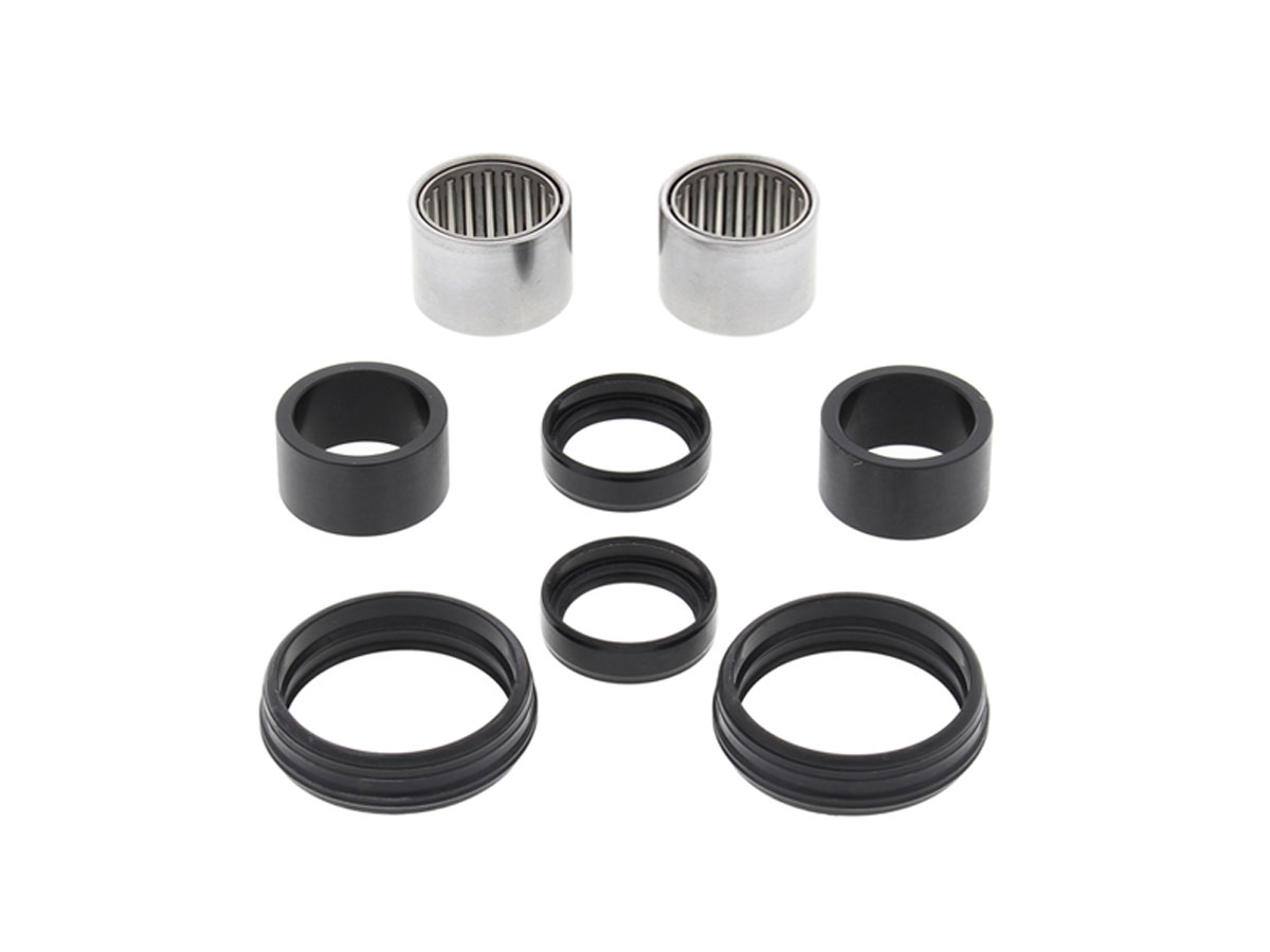 Swing arm bearing kit Yamaha TT-600