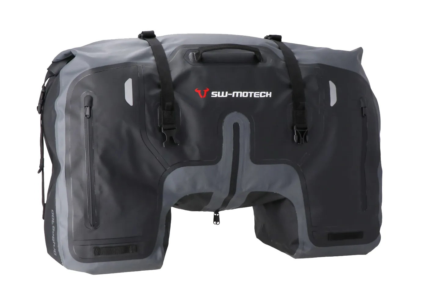 SW-Motech Hecktasche DryBag 700
