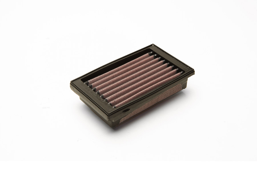 DNA Racing air filter Yamaha XT-660 R/X