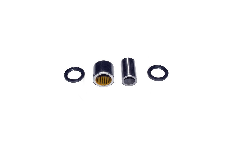 Federbein Lager- Dichtsatz Yamaha XT-660Z Tenere