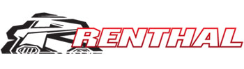 RENTHAL RENTHAL