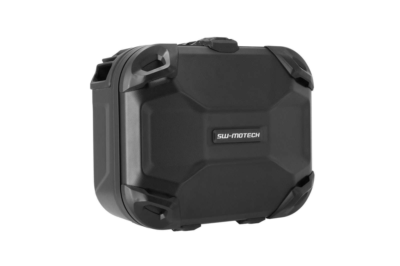 SW-Motech DUSC Hard Case