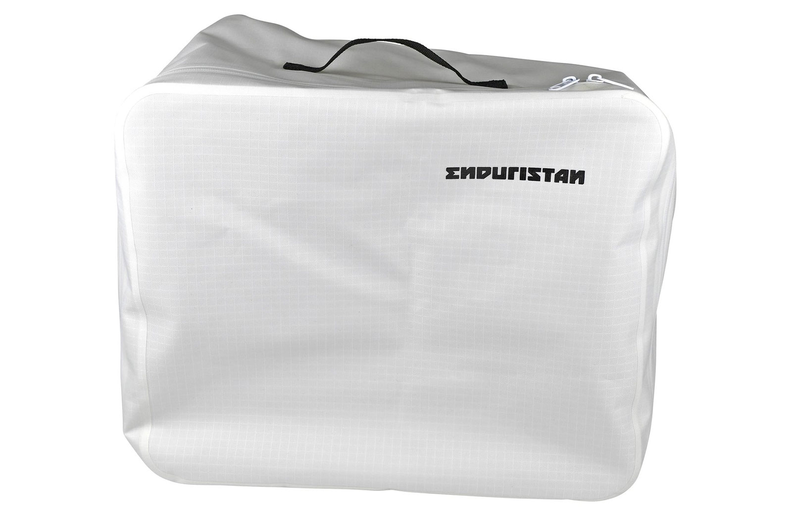 Enduristan Monsoon EVO Inner Bag Enduristan Monsoon EVO Inner Bag