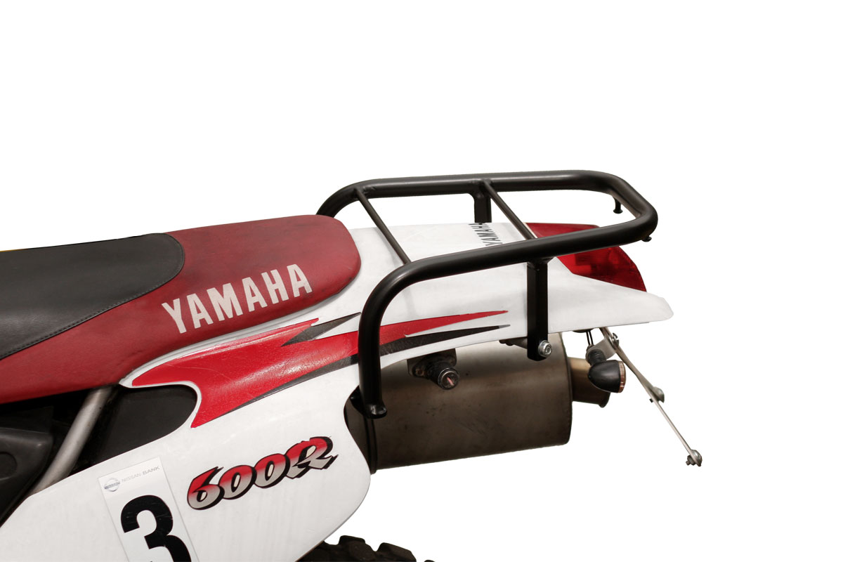 OTR rear rack Yamaha TT-600R / TT-600RE