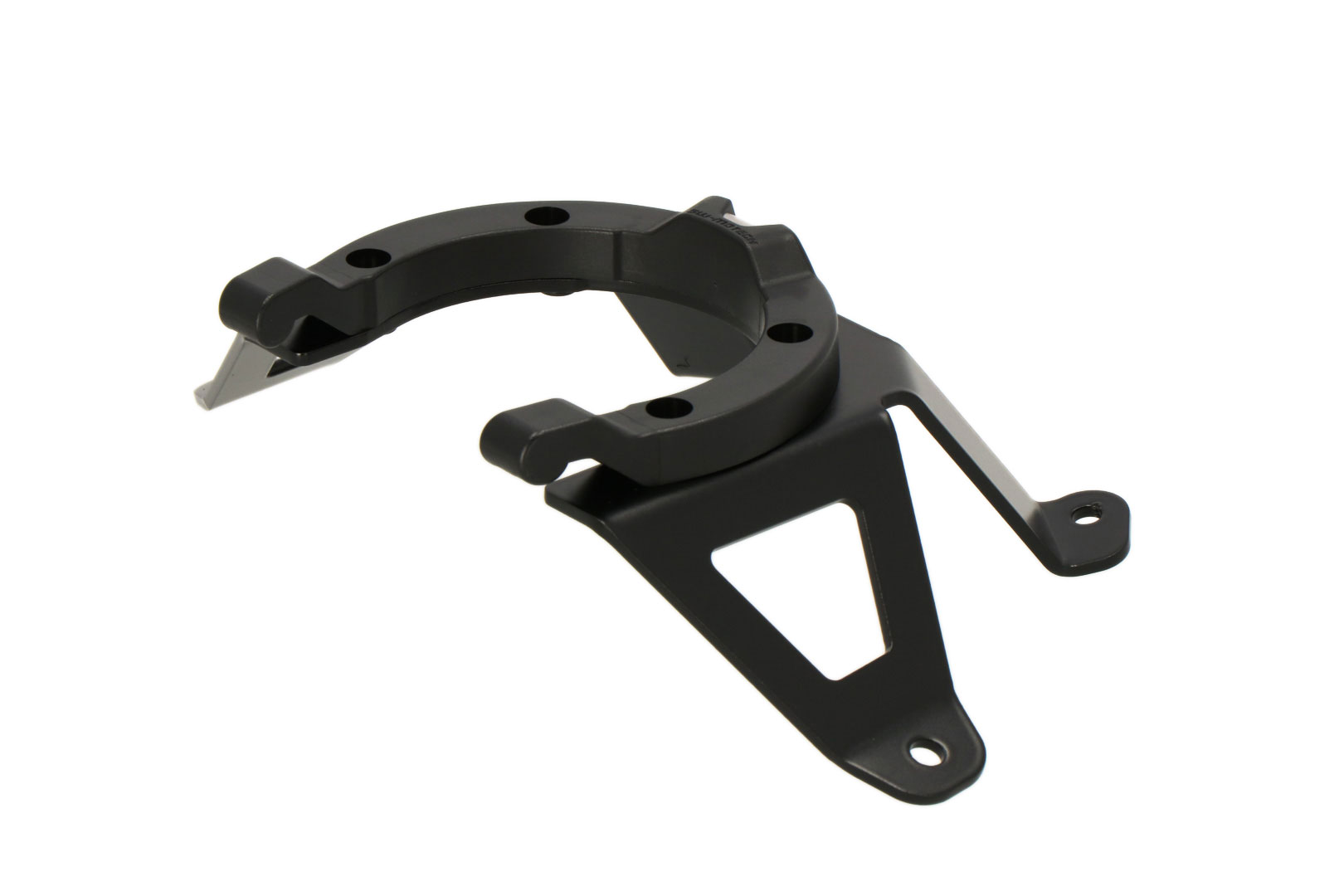 SW-Motech Tankring ION Yamaha Tenere 700 SW-Motech Tankring ION Yamaha Tenere 700