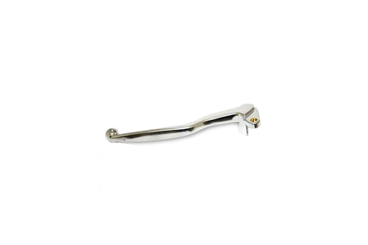Clutch lever Yamaha XT-660Z Tenere