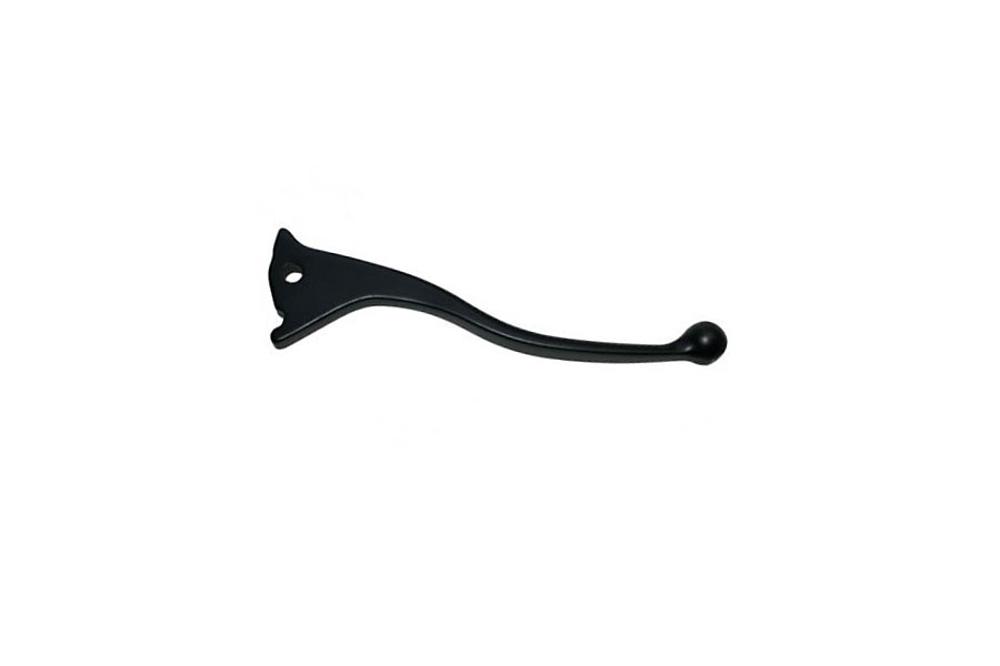 Brake lever Yamaha XT-660 R/X