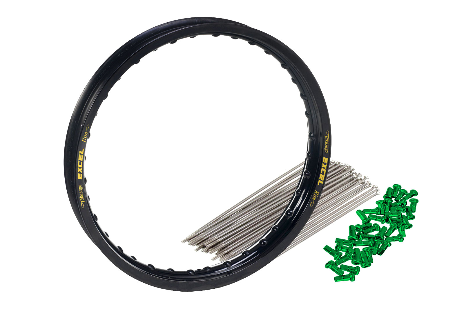 X-TAGE PURE ALUMINIUM【ROUND M】 X-TAGE PURE ALUMINIUM【ROUND M】 415pIz0d+AL._UF350