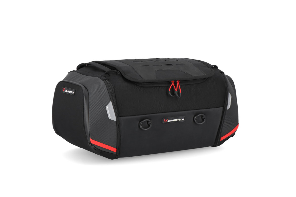 SW-Motech PRO Rackpack 42 Liter