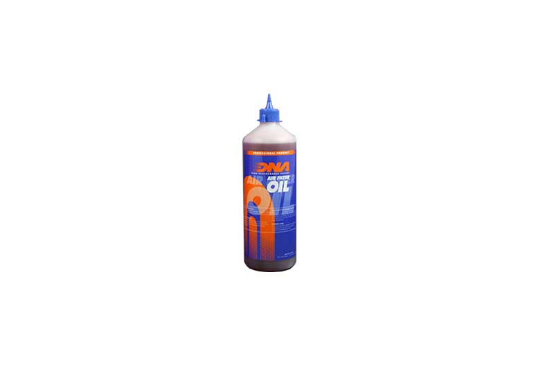 DNA Air Filter Oil