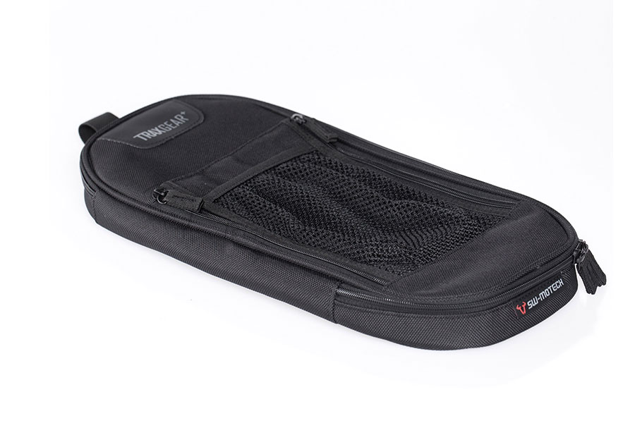 SW-Motech TRAX ADV M/L inner lid bag