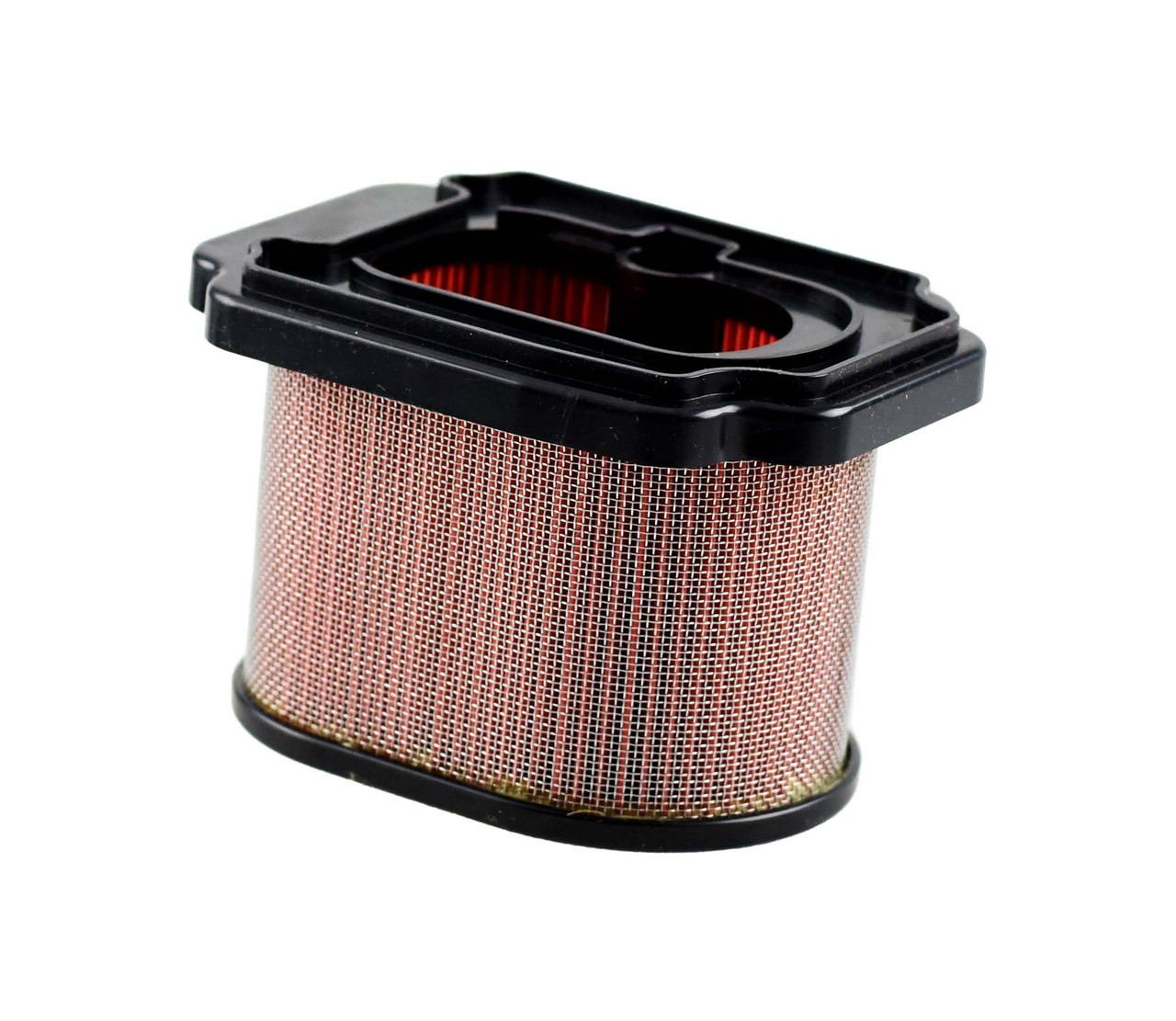 Luftfilter Papier Yamaha Tenere 700