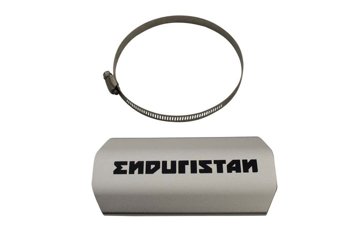 Enduristan Heat Shield Inferno