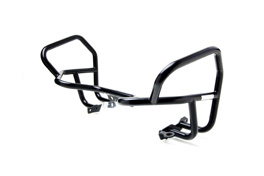 Altrider Crash bars Yamaha XT-1200Z