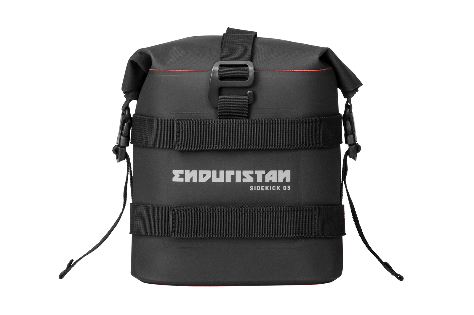 Enduristan Sidekick 03