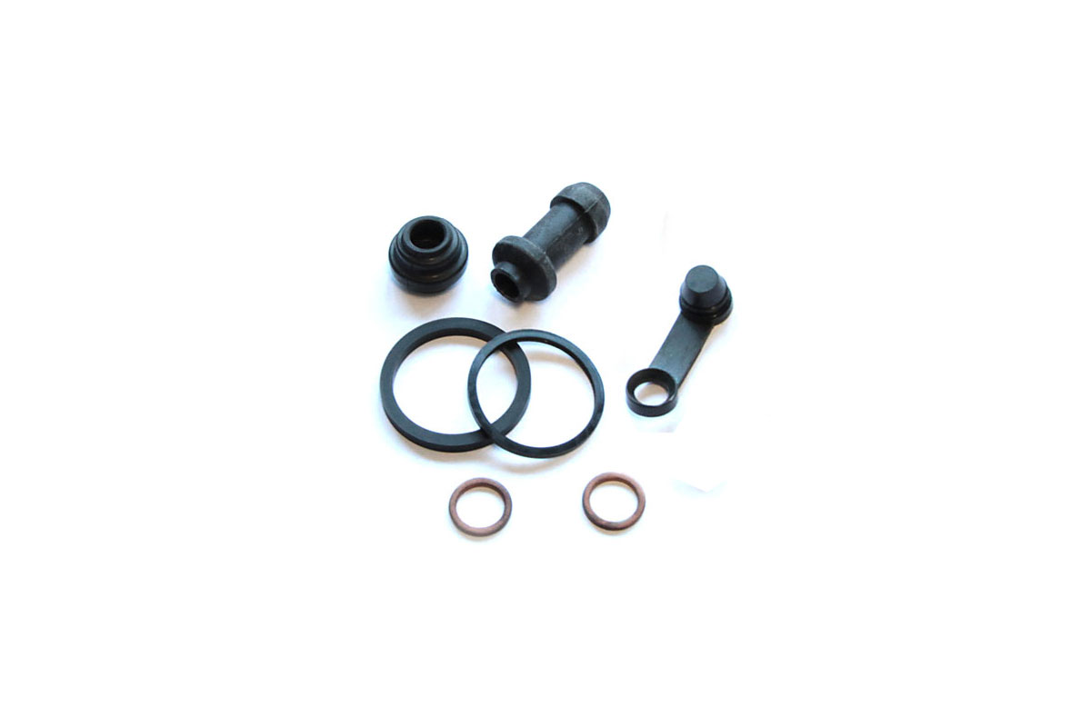Rear brake Calliper rebuild kit Yamaha XT-660