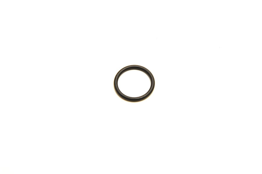 O-ring water pump connection Yamaha XT-660