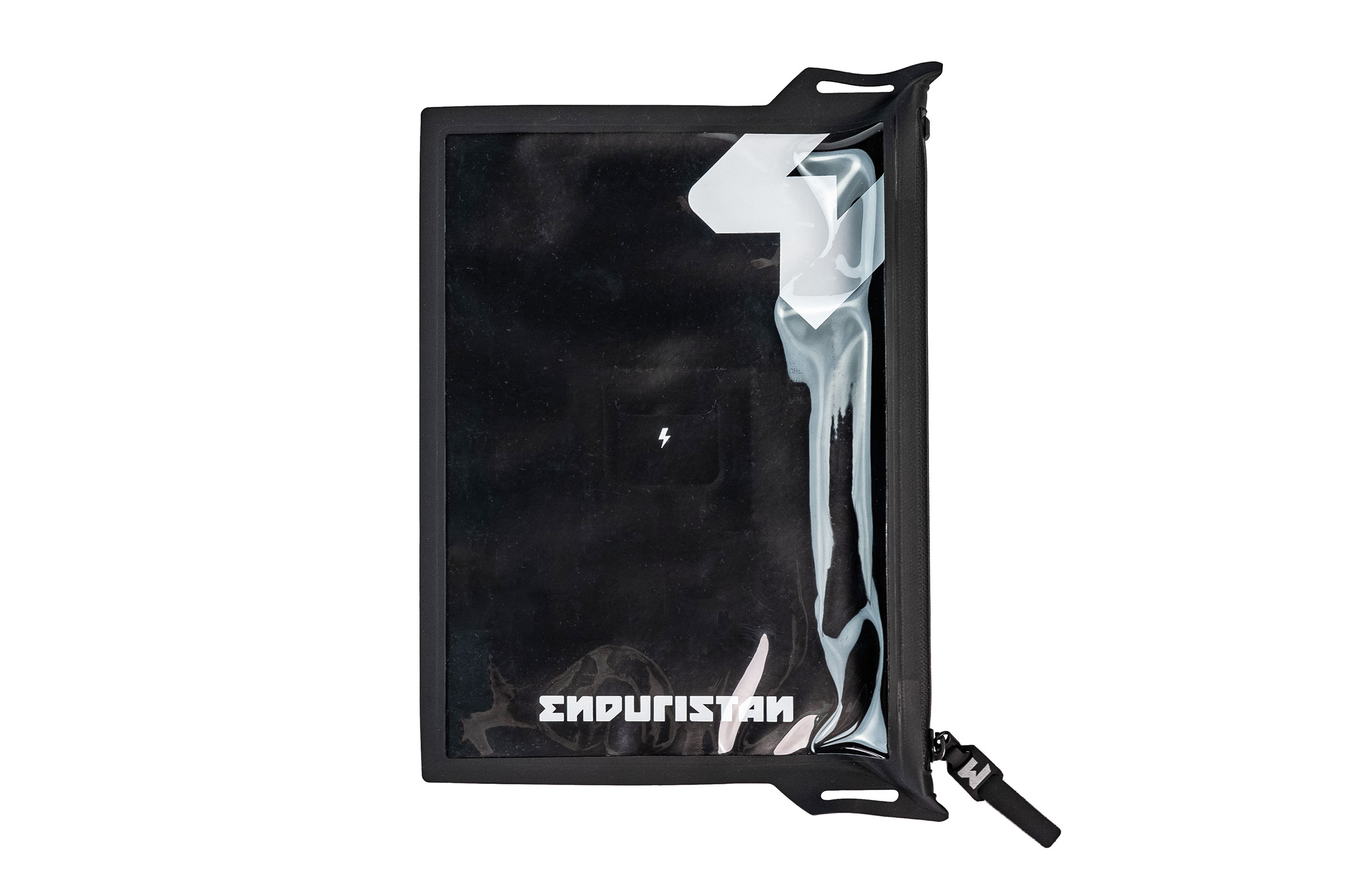Enduristan Map Pocket 10