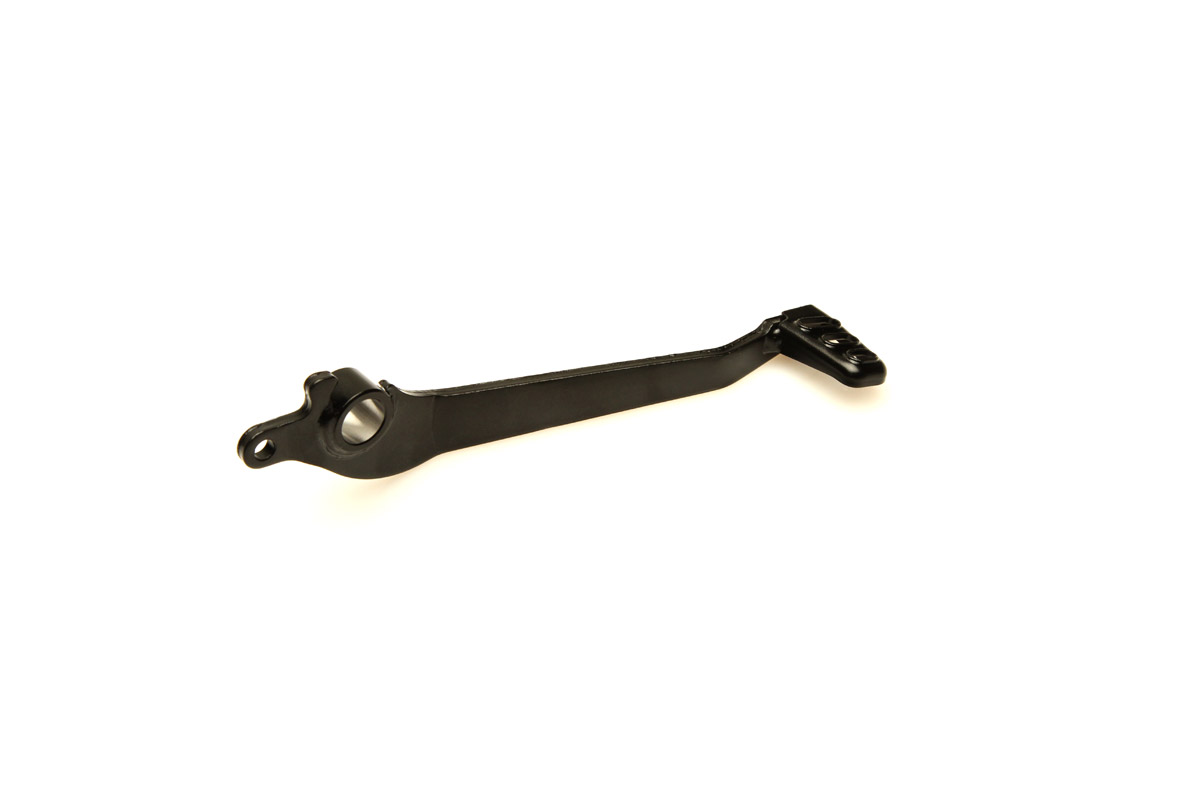 Foot brake lever Yamaha XT-660Z Tenere