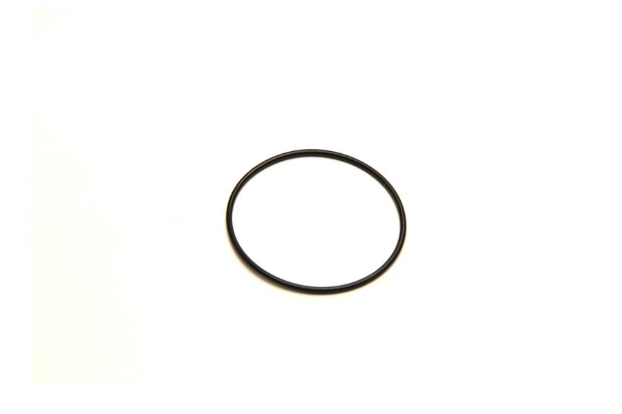 O-ring seal water pump Yamaha XT-660