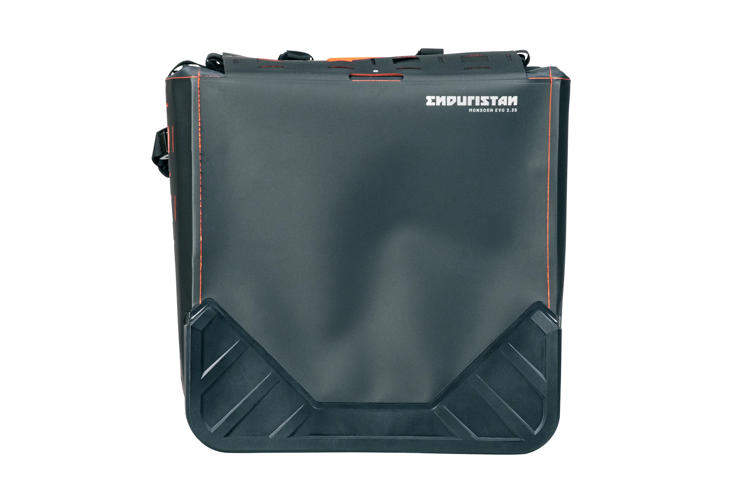 Enduristan Monsoon EVO 2.35