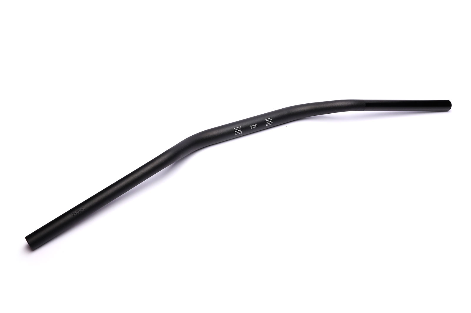 GYTR Lenker Yamaha Tenere 700 GYTR Lenker Yamaha Tenere 700
