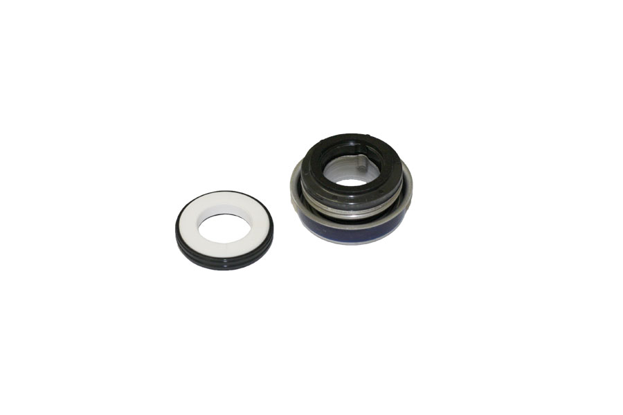 Water pump seals Yamaha XT-660