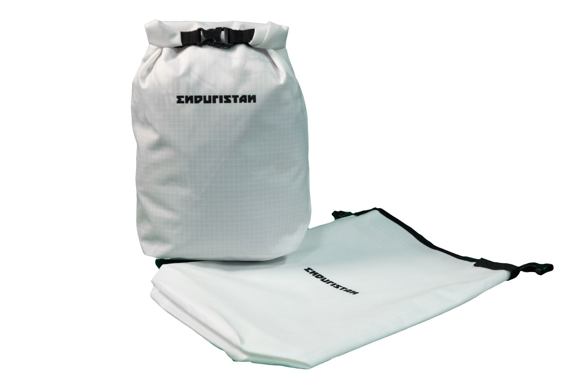 Enduristan Isolation Bag