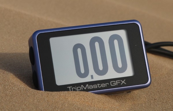 RNS TripMaster GFX V2