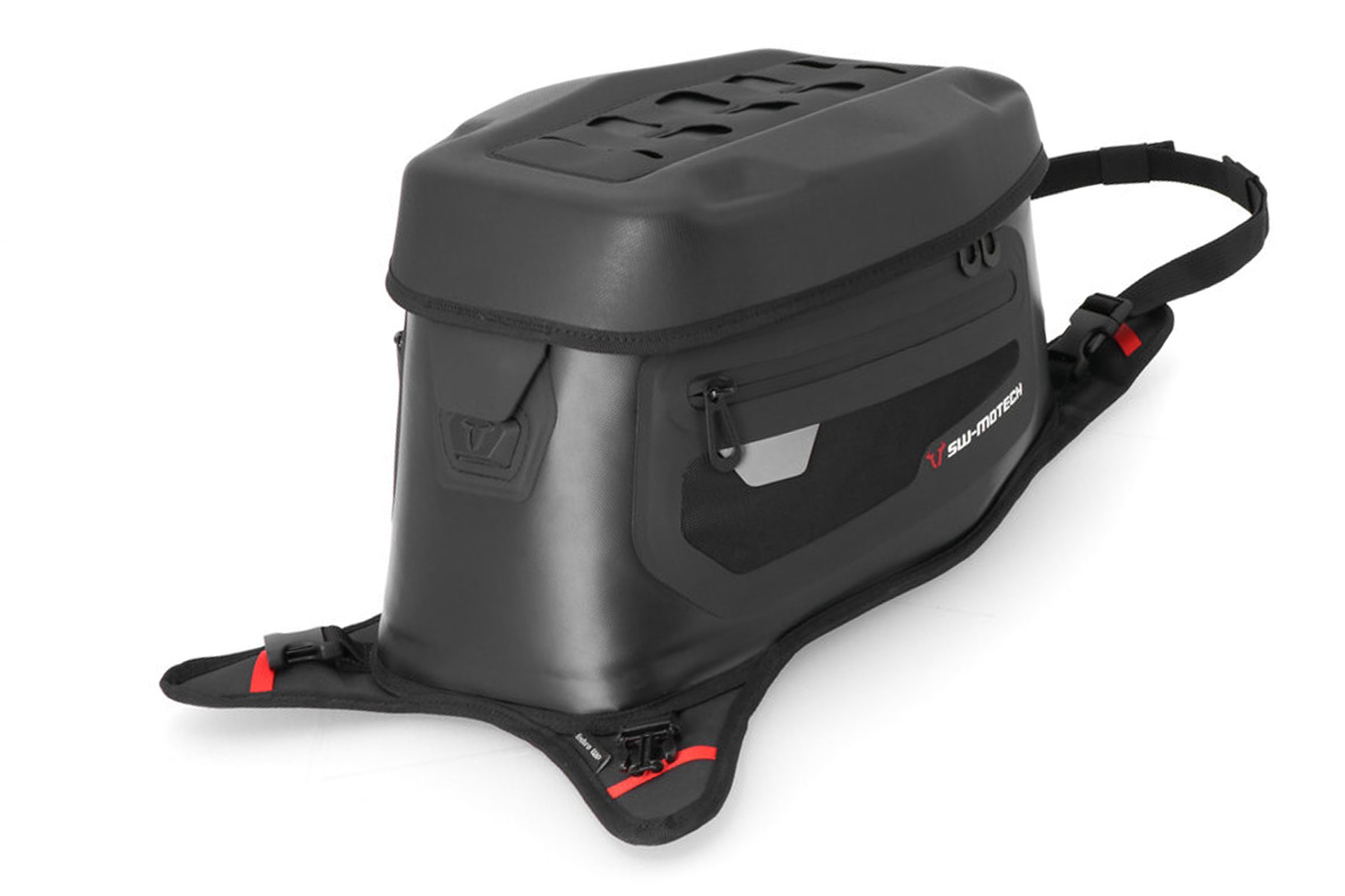 SW-Motech PRO Enduro WP Tank bag, waterproof