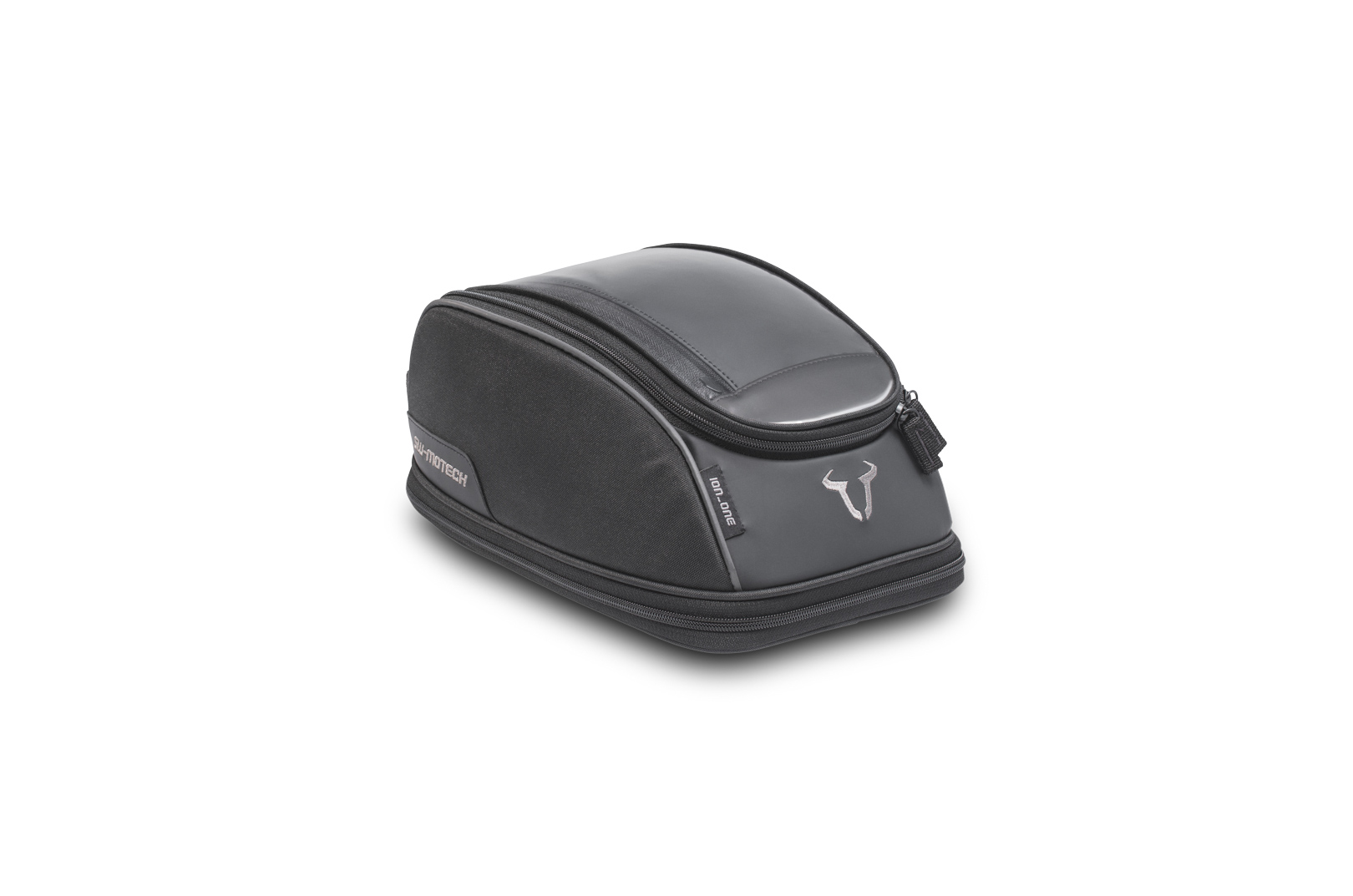 SW-Motech Tank bag ION one