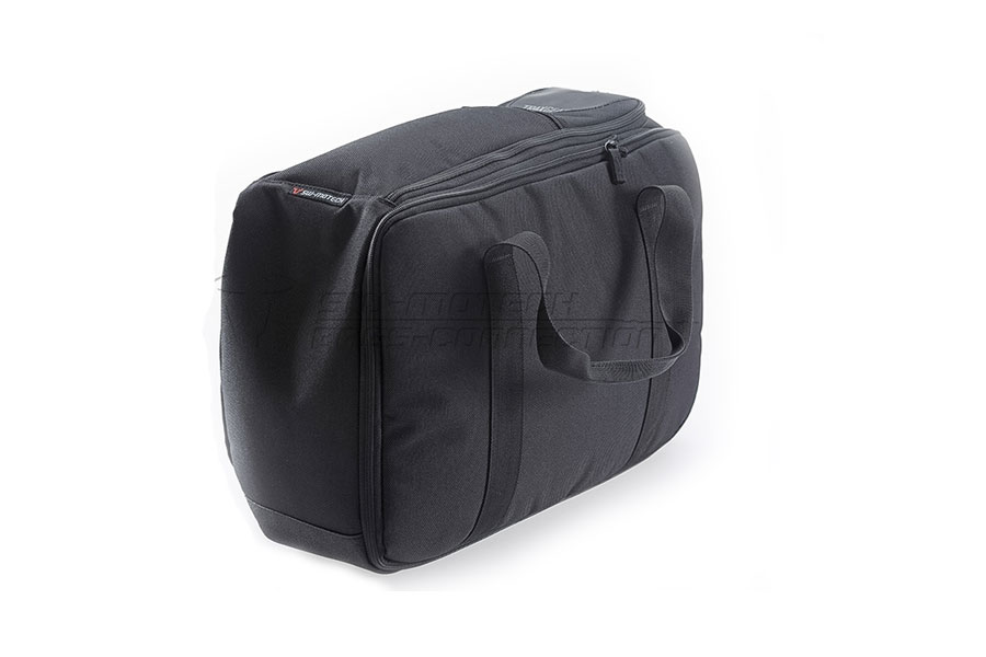 SW-Motech TRAX Inner bag Side Pannier