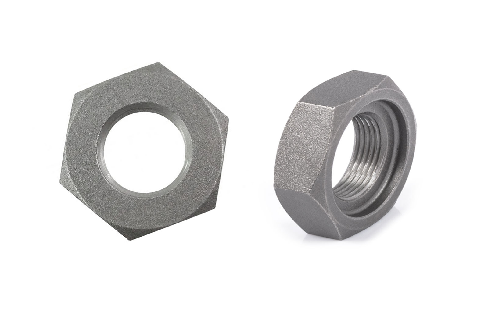 Sprocket lock nut Yamaha 660 / 600 (SW32)