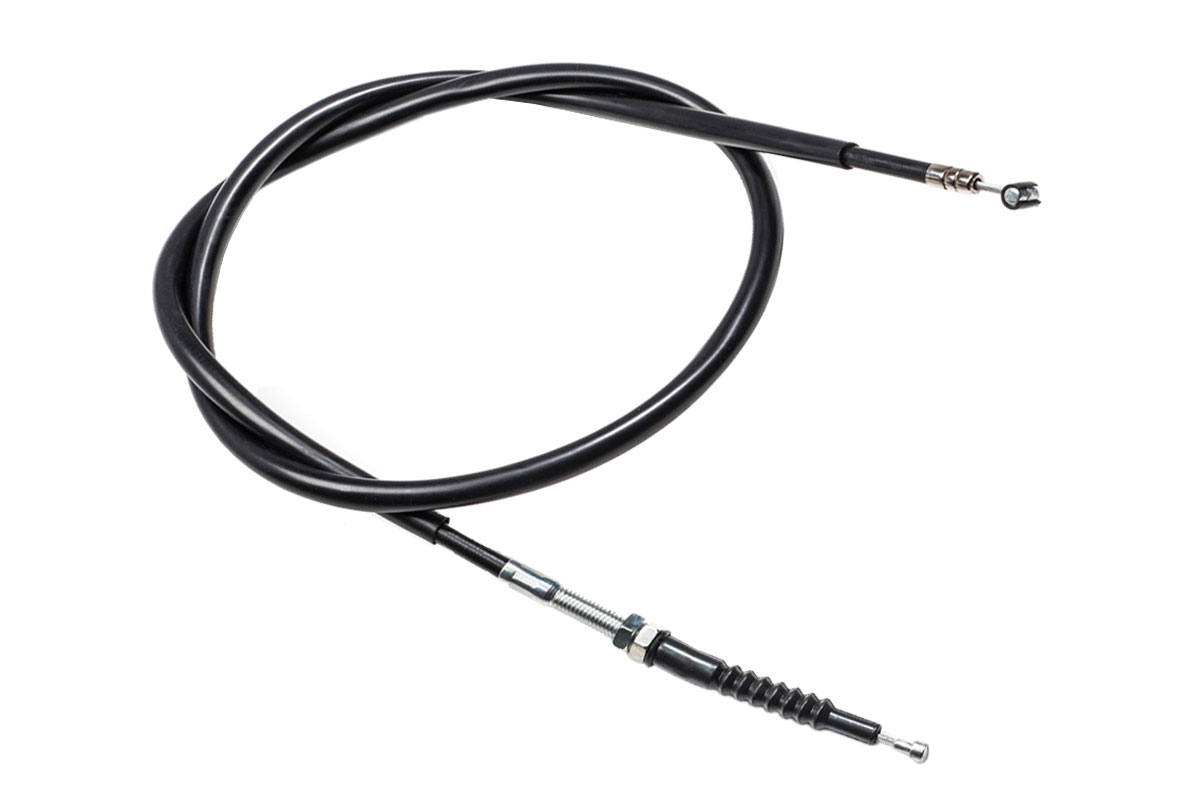 Clutch cable Yamaha XT-660R/X/Z